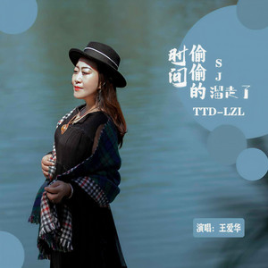 时间偷偷的溜走了 (DJ群乙版)