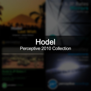 Relative (Hodel Remix)