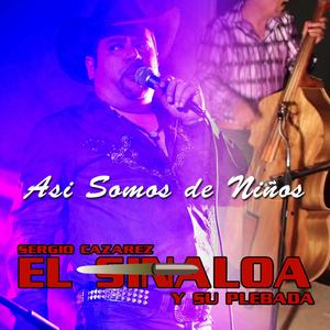 El Sangano