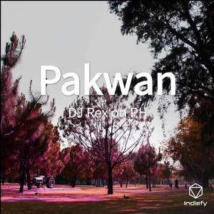 Pakwan