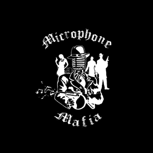 Live It Up (Heart of a Lion)