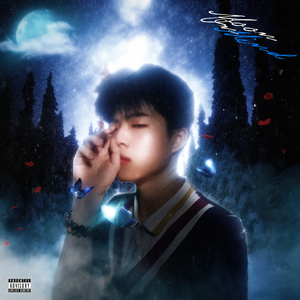 Mood on mind（月在我心）prod.yon