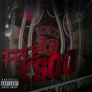 Free Ksoo