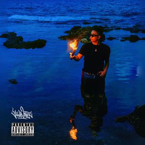 Night to night feat.Well z$TouTou