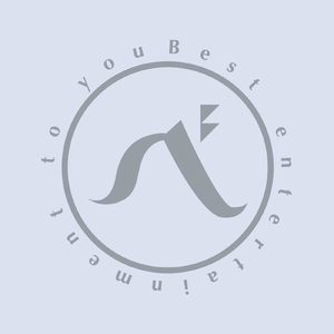 バカでも分かる恋愛論