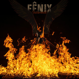 Fenix