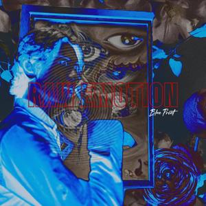 Healer (feat. jsprgry & Haerisgood)