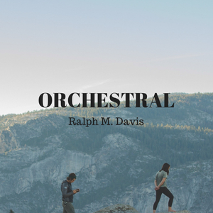 Orchestral
