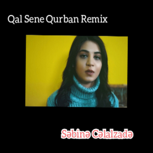 Qal Sənə Qurban