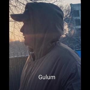 gulum
