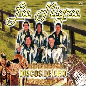 La Sombra
