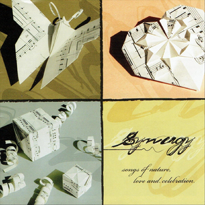 Now Sleeps the Crimson Petal (feat. Corwin Ulriksen & Jeremy Yang)