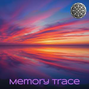 Memory Trace