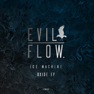 Oxide (Original Mix)