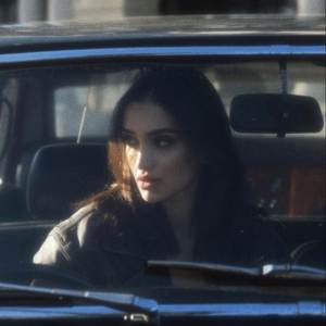 Ava - The World is Primal (Sped Up)