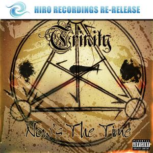 H.O.P.E. (Hell on Planet Earth)