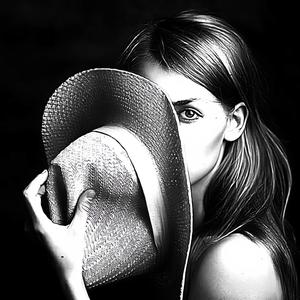 Can’t Find You | Hypnotic Deep House, Cinematic & Whispered Vocals