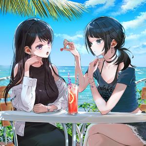 フィナーレ（通往夏天的隧道，再见的出口）