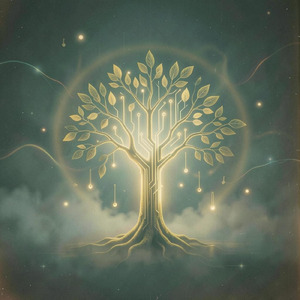 Swaying Leaves in Circuits