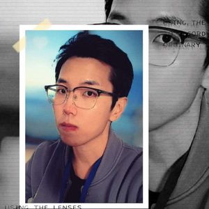 如果我是水瓶座