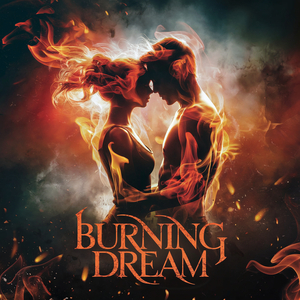 Burning Dream