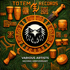 In Tha club (Radio Mix)