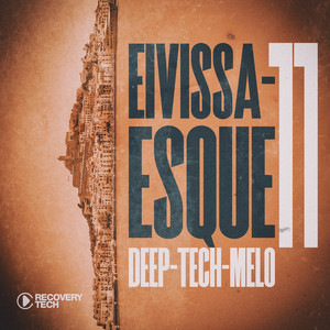 Antigone (Original Mix)