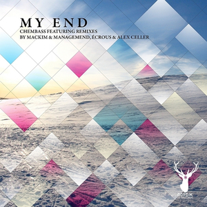 My End (Ecrous Remix)