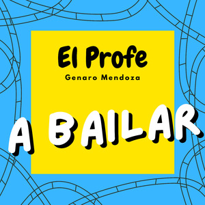 Cumbias del Recuerdo