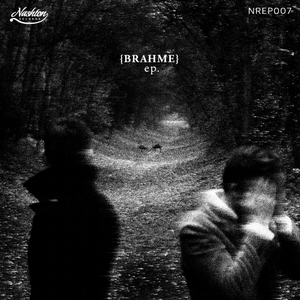 L'Hallali (Original Mix)