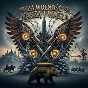 Złamanie Szyfru Enigmy