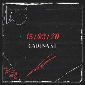 15/09/20