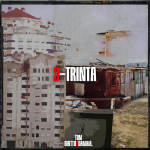 TRINTA
