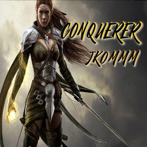 CONQUERER