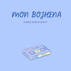 Mon Bojhena