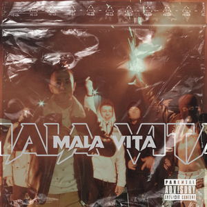 Mala Vita