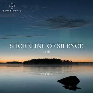 Shoreline Of Silence