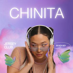 CHINITA