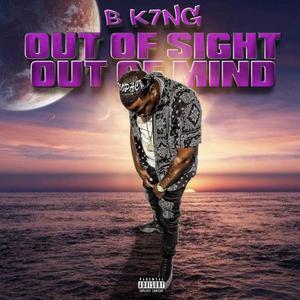 On Me Bad (feat. Big Poppa)