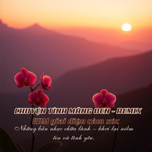 Chuyện Tình Măng Đen