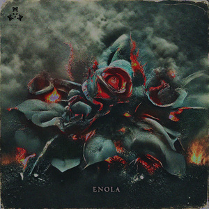 ENOLA (EXPLANATION)
