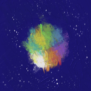 Popeye (feat. tity & RYU)