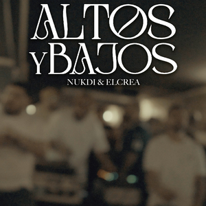 Altos y Bajos