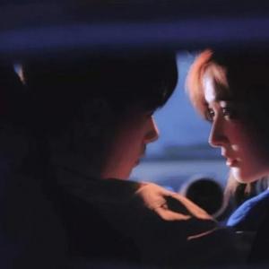 亲我 kiss me - 单依纯 陈楚生 流行 爱情 纯欲 复古 Type Beat