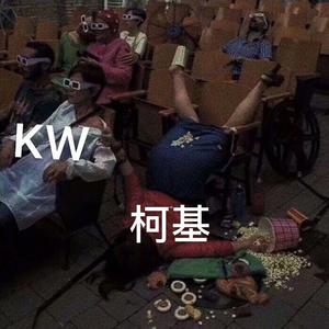 Lover（prod by 9Zi）