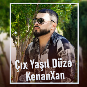 Cix Yasil Duze
