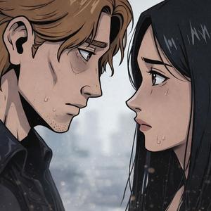 Öpmüştüm Dudağından