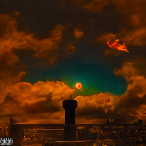 Otrivin (LSD Freestyle)