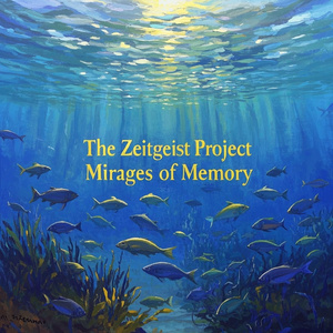 Mirages of Memory