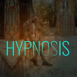 Hypnosis